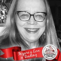 Profile Picture of Pamela Fields Miller (@pamela-fields-miller) on Quora