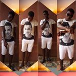 Profile Picture of Moses Ajayi (@moses.ajayi.507) on Instagram