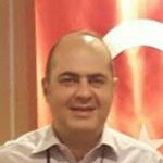 Profile Picture of HOOMANSHARIFI (@hooman.sharifi.milani) on Instagram