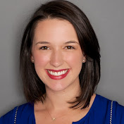 Profile Picture of Jena Thomas (@jenathomas9267) on Youtube