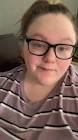 Profile Picture of   Allison Mae Hurry... (@allisonmaehurry1) on Tiktok