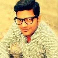 Profile Picture of Vishal Khatri (@vishal-khatri-39) on Quora