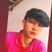 Profile Picture of Oliver Bast (@profile.php) on Facebook