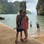 Profile Picture of ash (@ashleighirving_) on Instagram