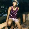 Profile Picture of Joseph Rada (@@josephrada) on Tiktok