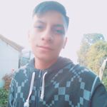 Profile Picture of edgardo arevalo (@edgardoarevalo7) on Instagram