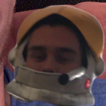 Profile Picture of Andrew Tisdale (@TizTalks) on Twitter