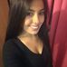 Profile Picture of Brenda Santa Cruz (@brenda.santacruz.581) on Facebook