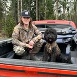 Profile Picture of Dylan McCloskey (@dylan____mcc) on Instagram