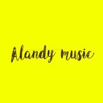 Profile Picture of Alandy_official (@alandyofficial) on Instagram