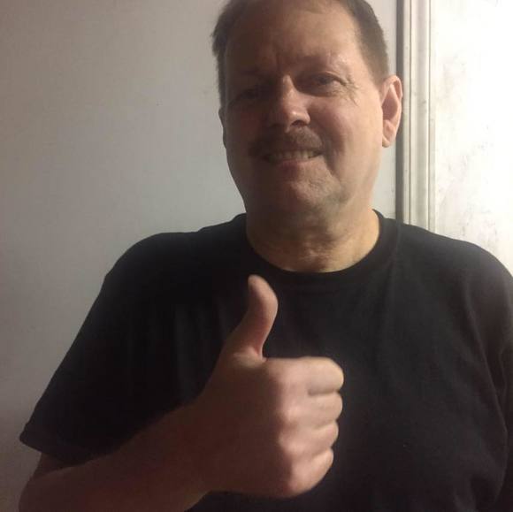 Jeff Fenner - Poshmark Profile Picture of Jeff Fenner (@jefffenner) on Poshmark