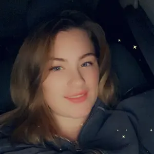 Profile Picture of Shanda Witherow (@shandawitherow0) on Tiktok