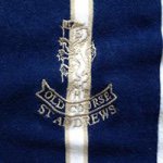 Profile Picture of Taro Ikeda (@ikeda.taro) on Instagram