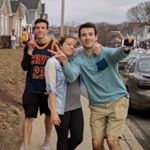 Profile Picture of Conor Patton (@conorpatton34) on Instagram