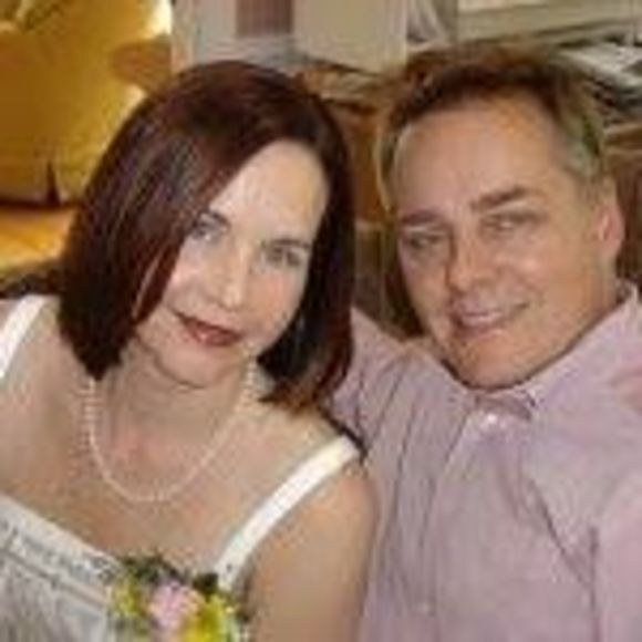 Profile Picture of Mark Keimig (@markkeimig) on Poshmark