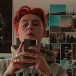 Profile Picture of Luke Knows (@luke.allen5) on Instagram