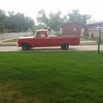 Profile Picture of Mark Weimer (@mweimer40) on Instagram