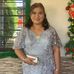 Profile Picture of Neth Quiring (@neth.quiring) on Facebook