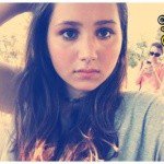 Profile Picture of Bariletti (@aaronlheur) on Instagram
