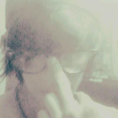Profile Picture of Dan Ducker (@1danielducker) on Twitter