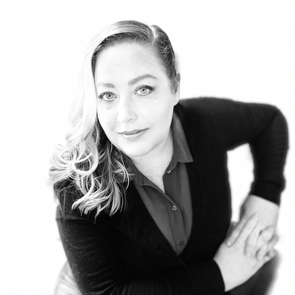 Profile Picture of Kyle Koger-hobson (@kkhobson) on Poshmark