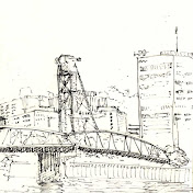 Profile Picture of Bianca Arias (@biancaarias7429) on Youtube