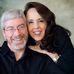 Profile Picture of Joe Crews (@joe.crews.58) on Facebook