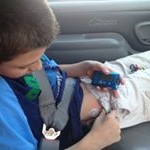 Profile Picture of Alexis McKelvey (@a_cure_for_connor) on Instagram