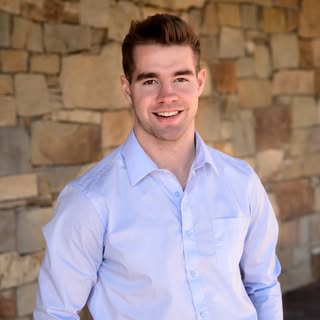 Profile Picture of Scott Sorenson (@_scott.sorenson_) on Instagram