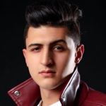 Profile Picture of Mohamed Chabi I محمد شابي (@chabiofficiel) on Instagram