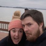 Profile Picture of Cody Laughlin (@cody_laughlin_) on Instagram