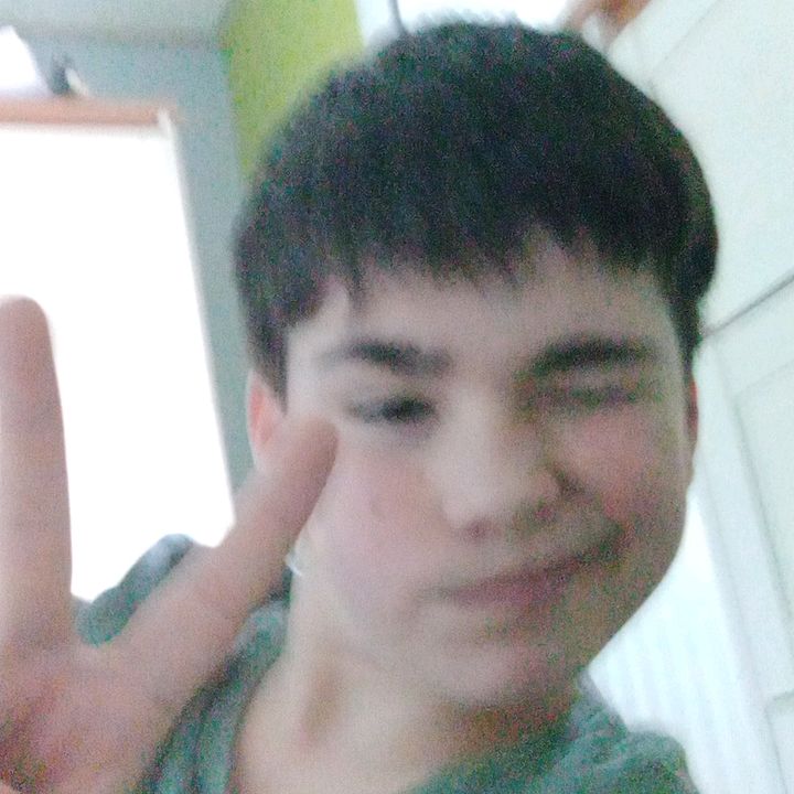 Profile Picture of Chad (@ces_un_secret_chad) on Tiktok