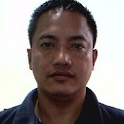 Profile Picture of Nestor Pascual (@nestpascual) on Youtube