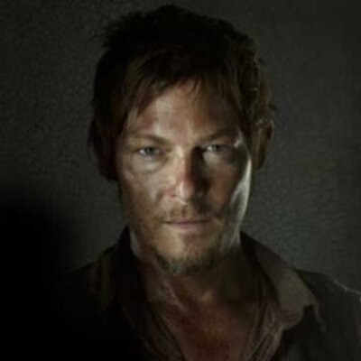 Profile Picture of Freddie Singh (@mexicano_loco) on Twitter
