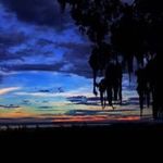 Profile Picture of Wanda Summers Durham (@wanda06211) on Instagram