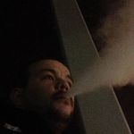 Profile Picture of Michael Waskönig (@michaelwaskonig) on Instagram