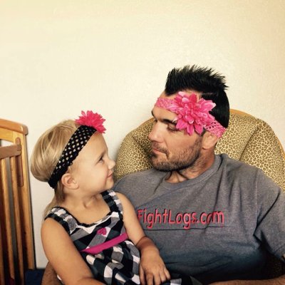 George Roop - Twitter Profile Picture of George Roop (@GeorgeRoop) on Twitter