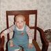 Profile Picture of David OMalley (@omalley374) on Pinterest