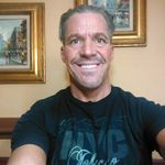 Profile Picture of john fickinger (@johnficking) on Instagram