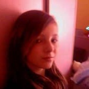 Profile Picture of Jacqueline Rees (@ladydestiny2k7) on Myspace