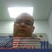 Profile Picture of William Fritts (@william.fritts.921) on Facebook