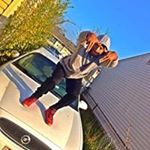 Profile Picture of Kaysoster CT (@kaysoster) on Instagram