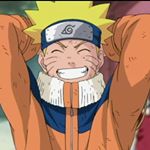 Profile Picture of david_chizito_YT (@david_chizito_yt) on Instagram