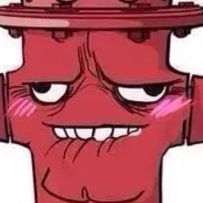 Profile Picture of Rick Harrison (@Im_The_Juan__) on Twitter