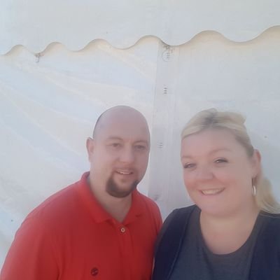 Profile Picture of JodieBelcher (@JodieBelcher21) on Twitter