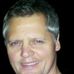 Profile Picture of Mark Woldt (@mark.woldt.52) on Facebook