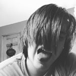 Profile Picture of Evan Clark (@death_dragon_mud) on Instagram