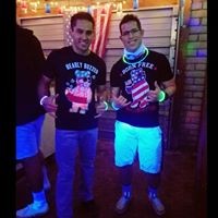 Isaiah Martinez - Quora Profile Picture of Isaiah Martinez (@isaiah-martinez-37) on Quora