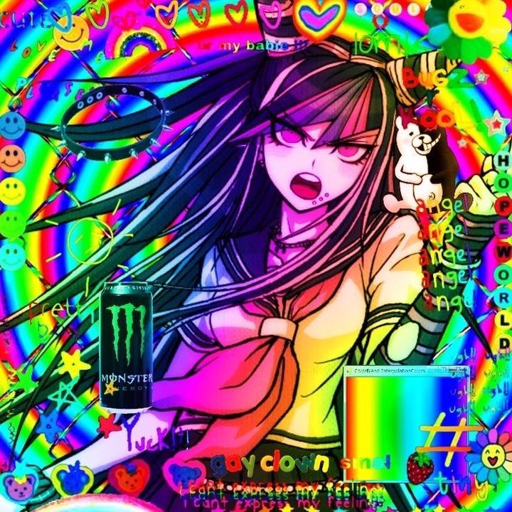 Profile Picture of JAYCE HATER #1 (@sam.5am.sammie) on Tiktok