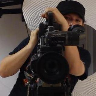 Profile Picture of Enmanuel Perez (@Enmanuel3103) on Twitter